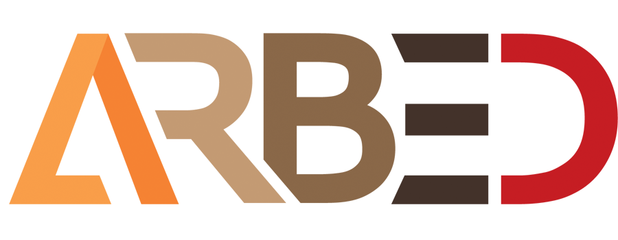 logo entreprise logo